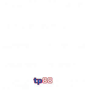 tp88